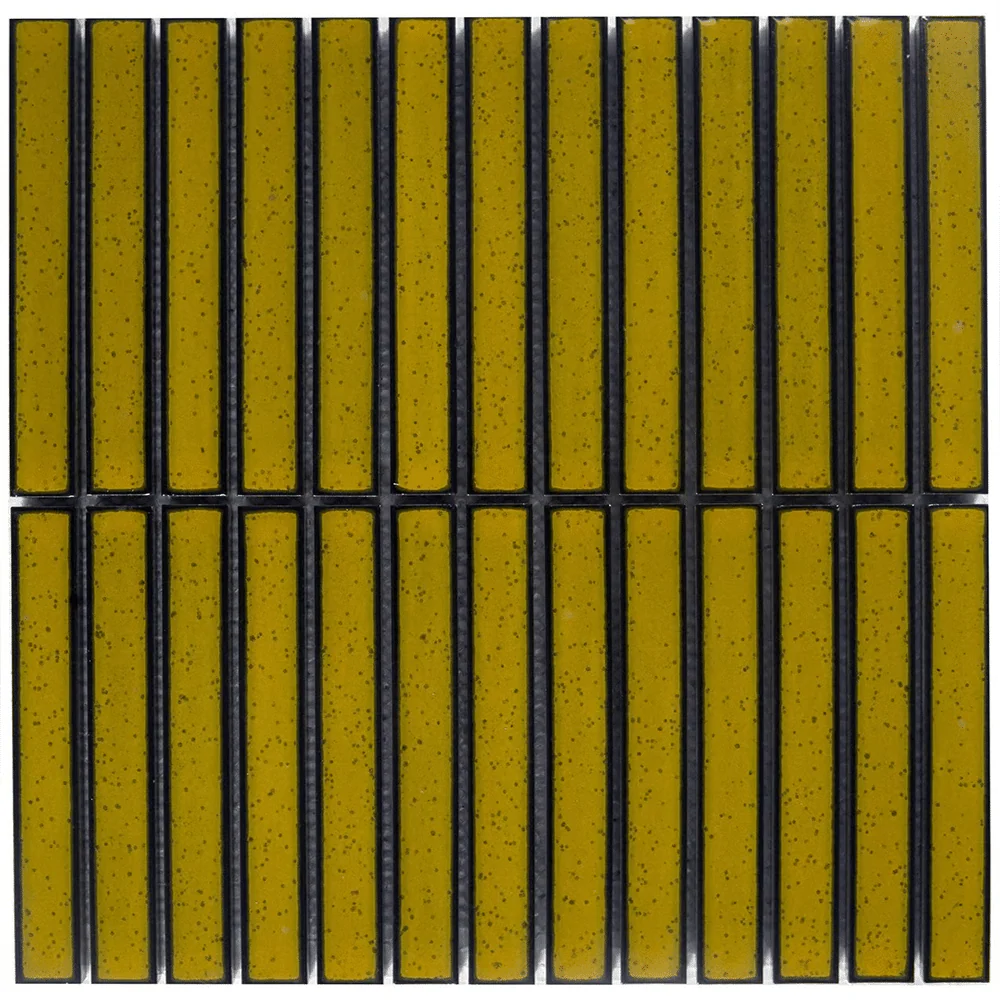 Miniaturebillede 1