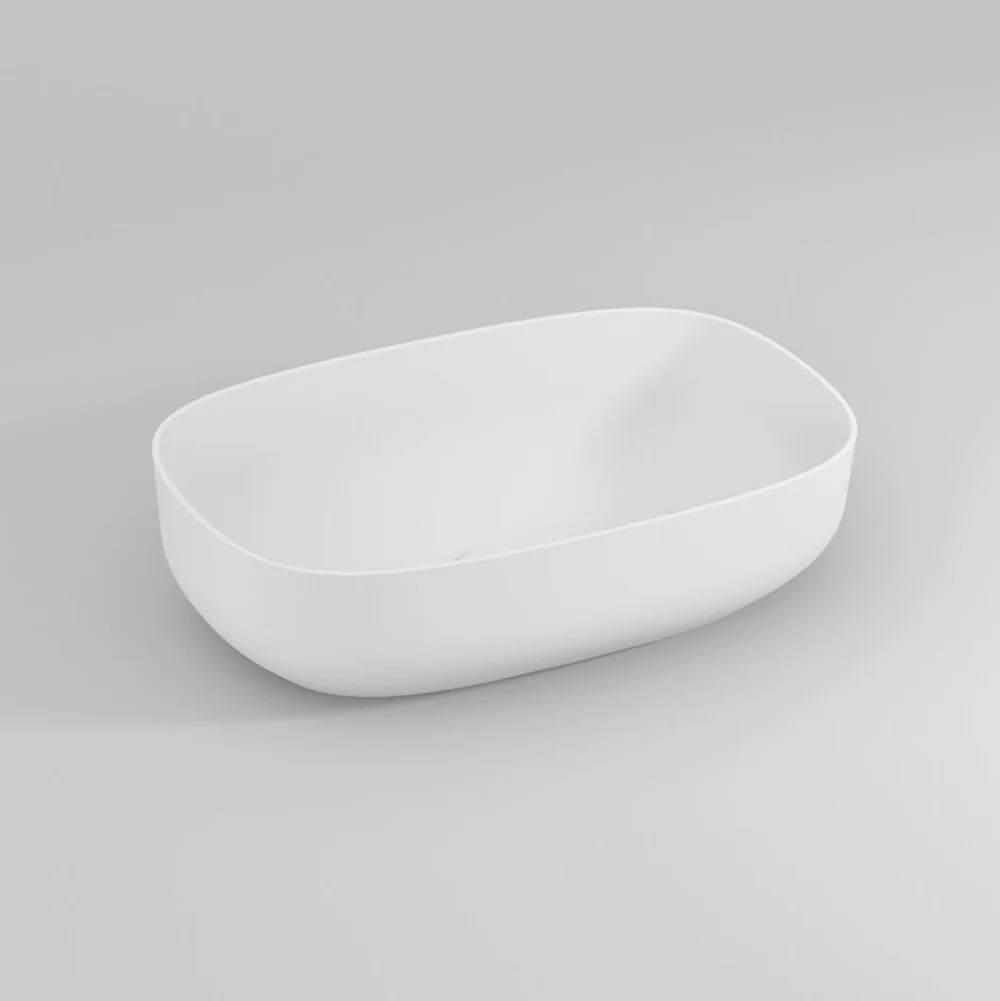 Miniaturebillede 1