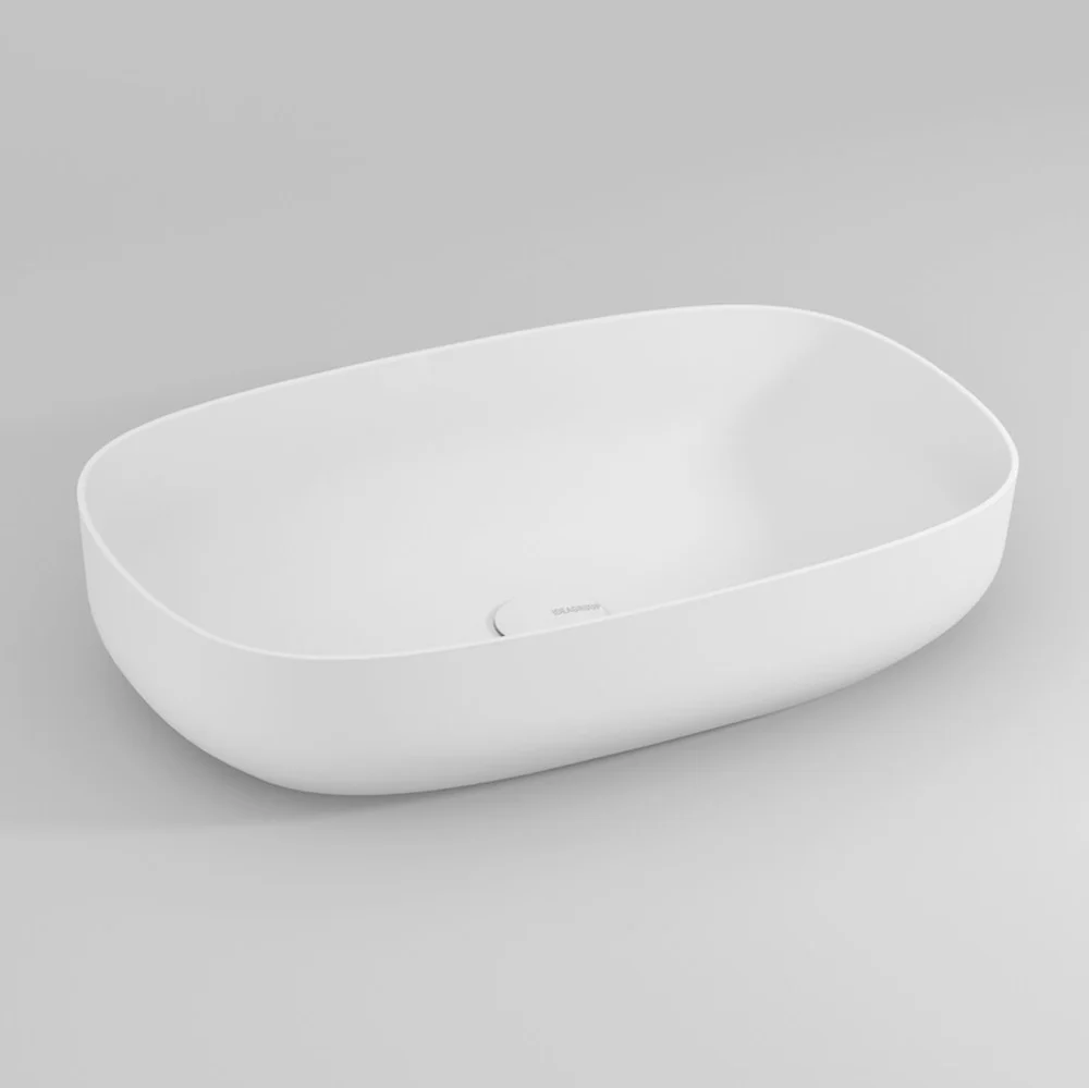 Produktbillede 1