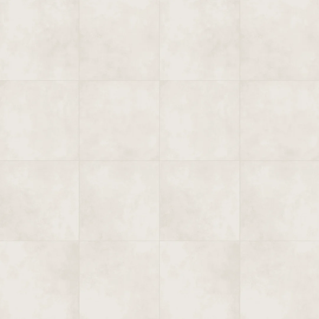 Miniaturebillede 1