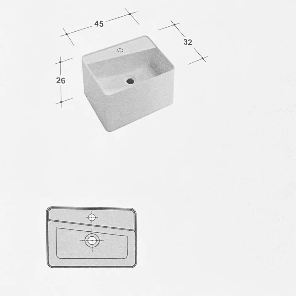 Produktbillede 4