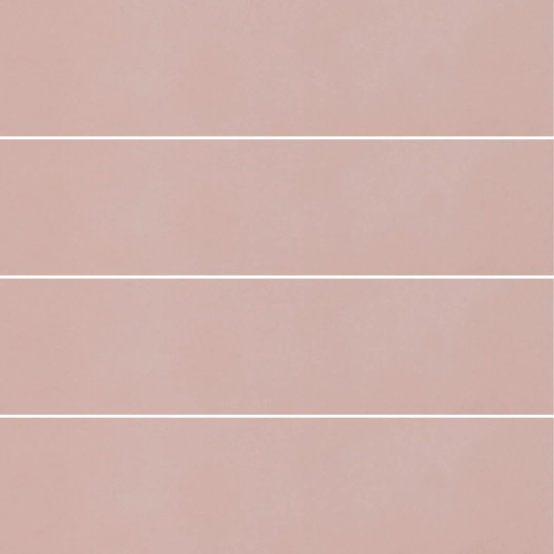 Produktbillede 12