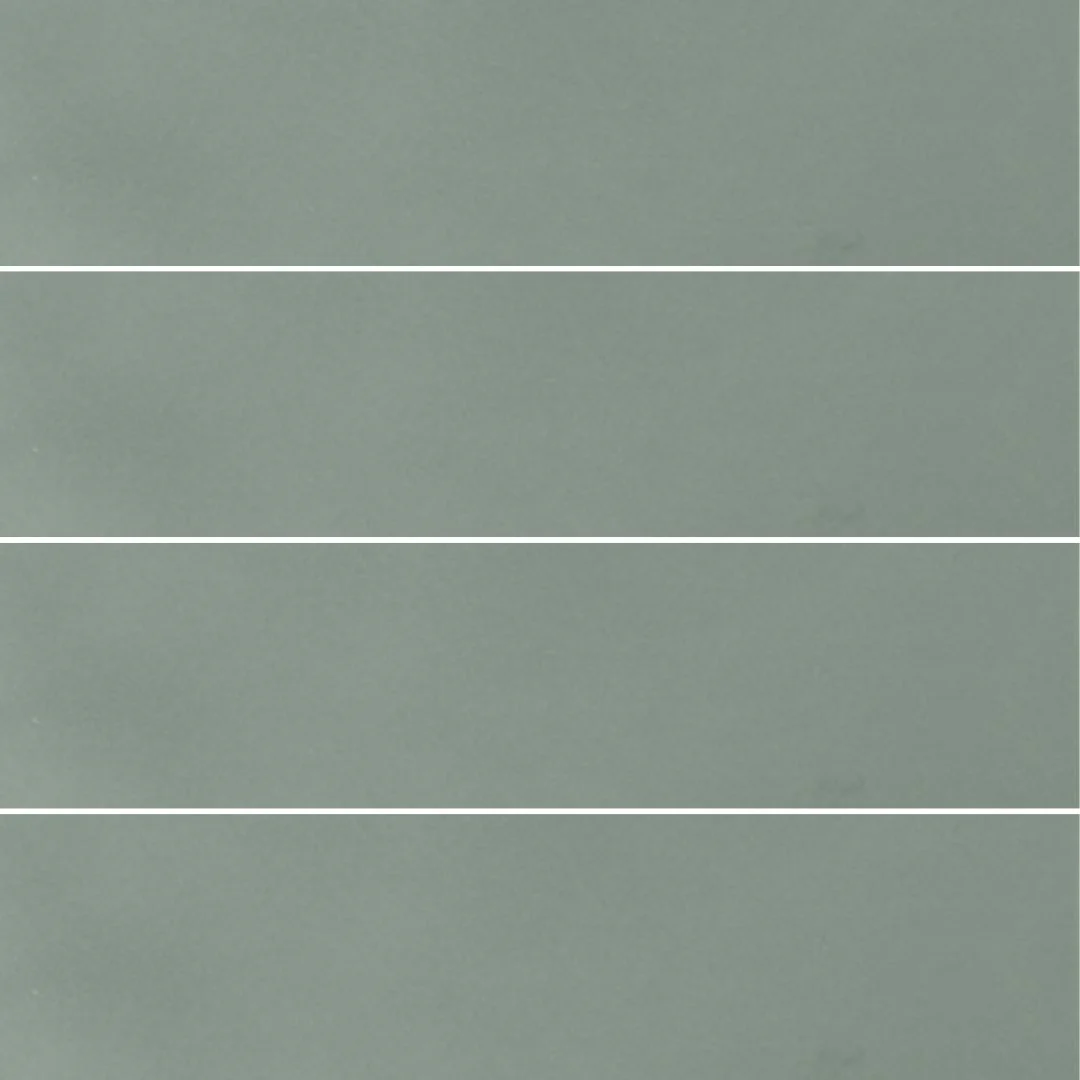 Produktbillede 15