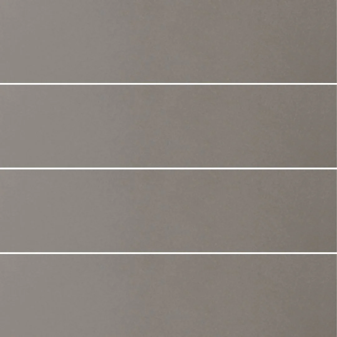 Produktbillede 16