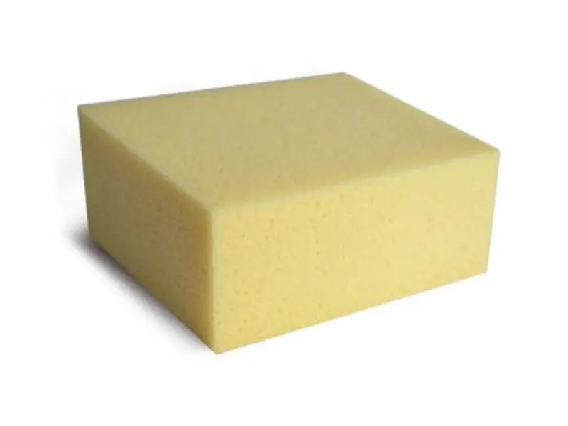 Produktbillede 9