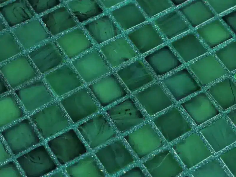 Produktbillede 4