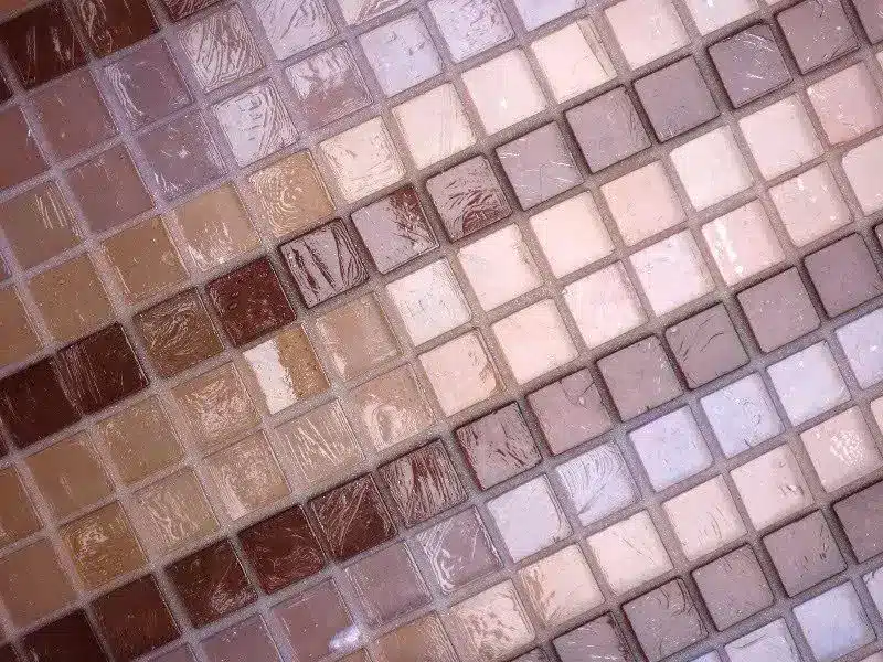 Produktbillede 5