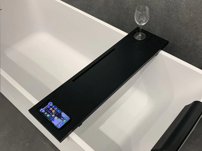 Produktbillede 3
