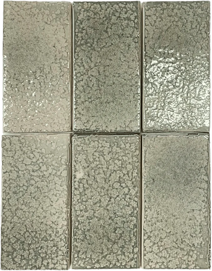 Produktbillede 4
