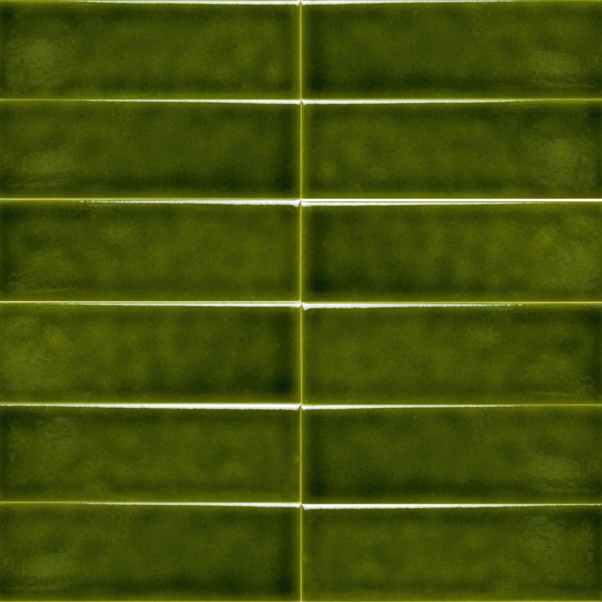Produktbillede 7