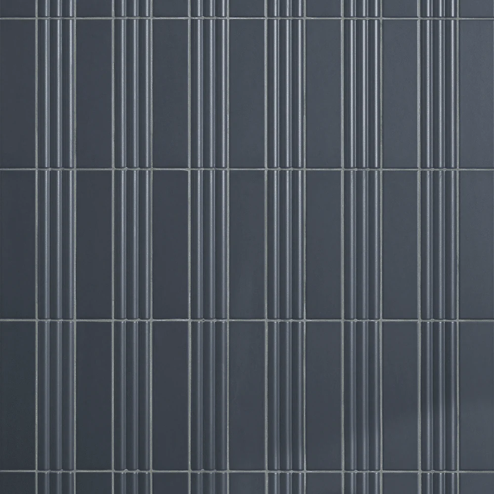Produktbillede 14