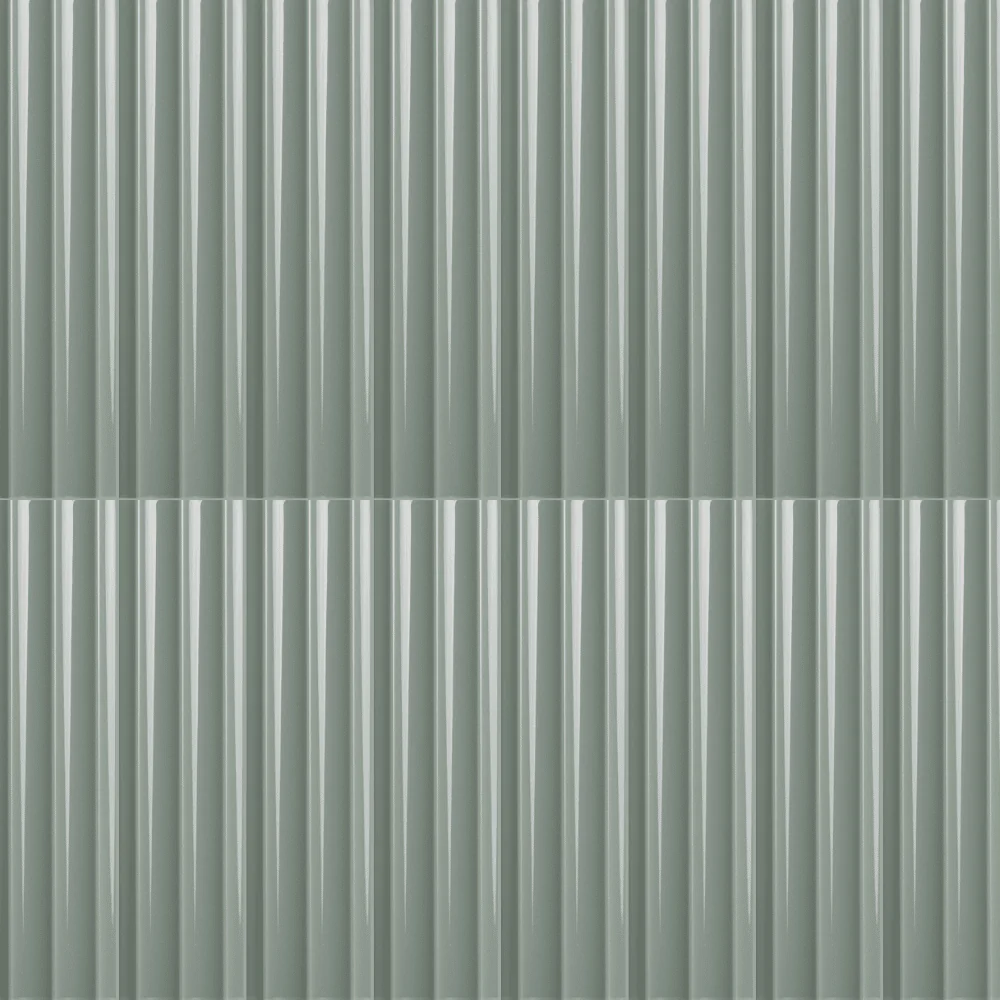 Produktbillede 19