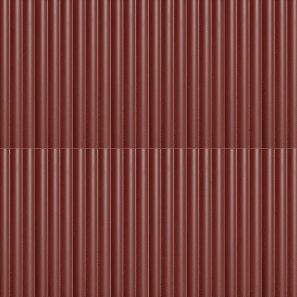Produktbillede 30