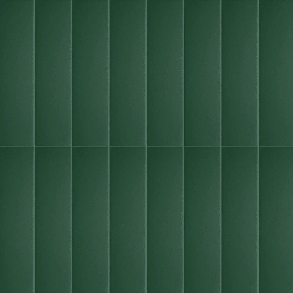Produktbillede 38