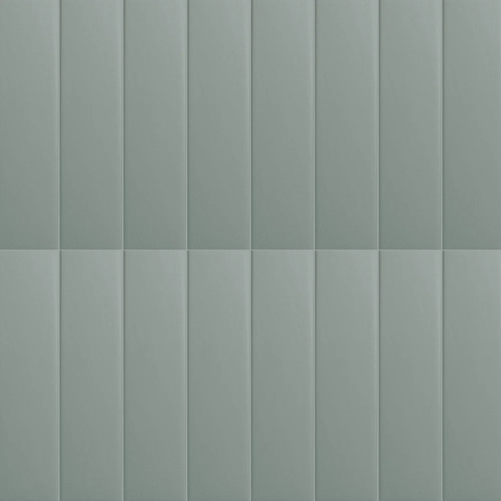 Produktbillede 39