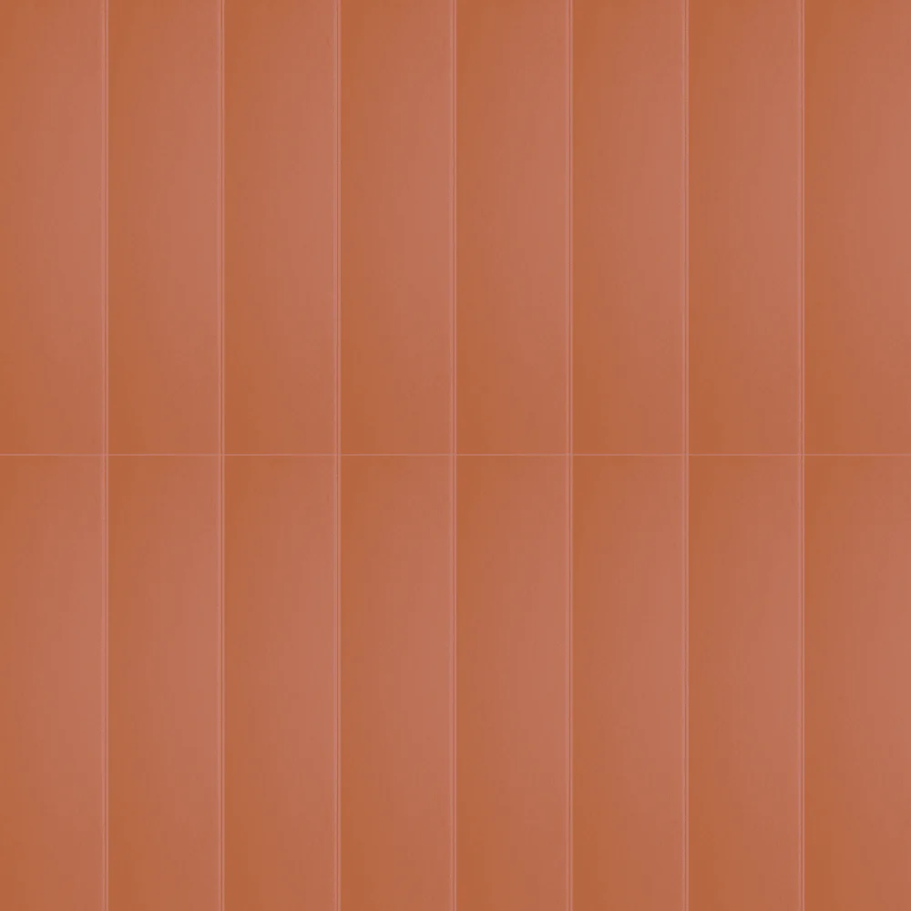 Produktbillede 41