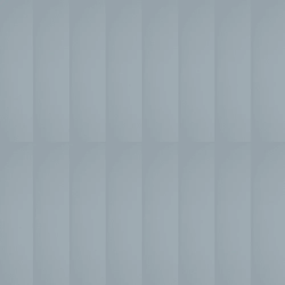 Produktbillede 43