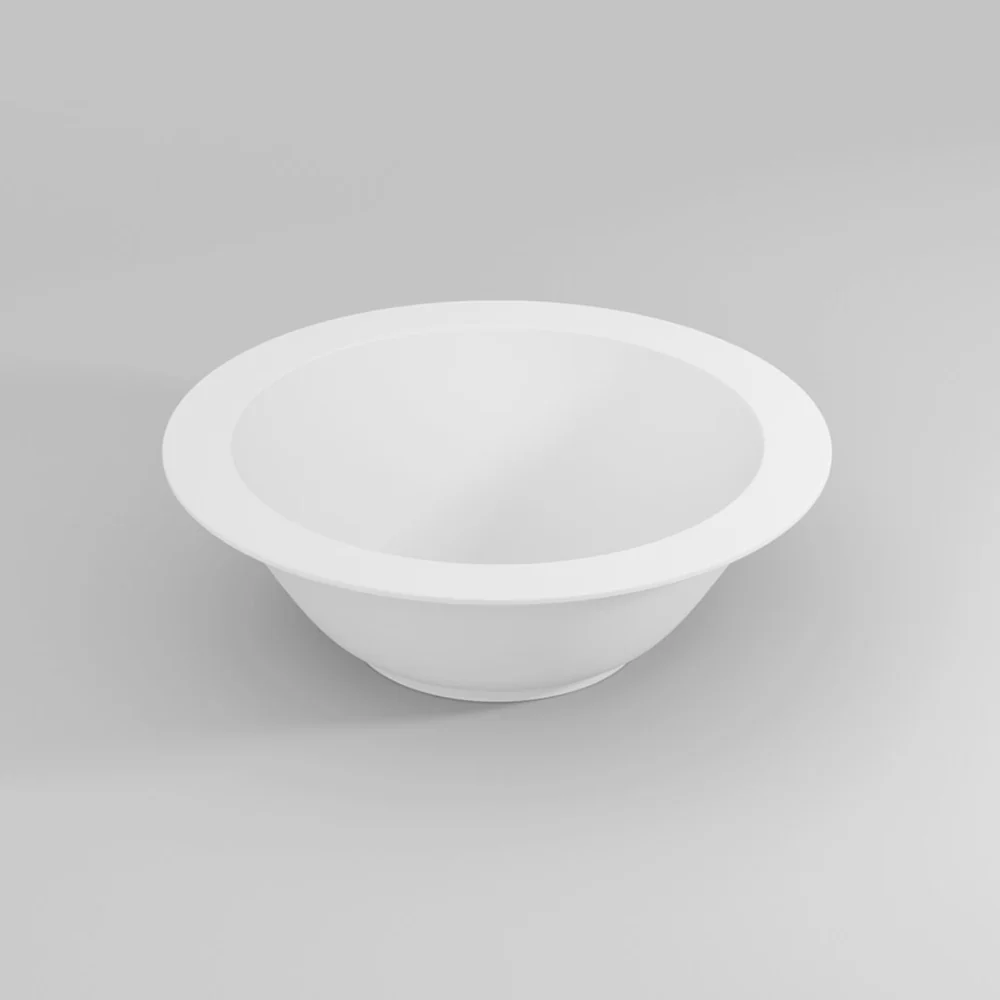 Miniaturebillede 1