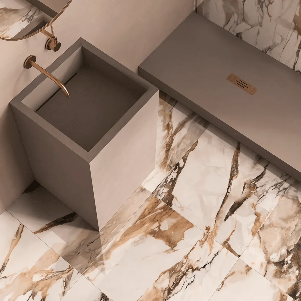 Produktbillede 5