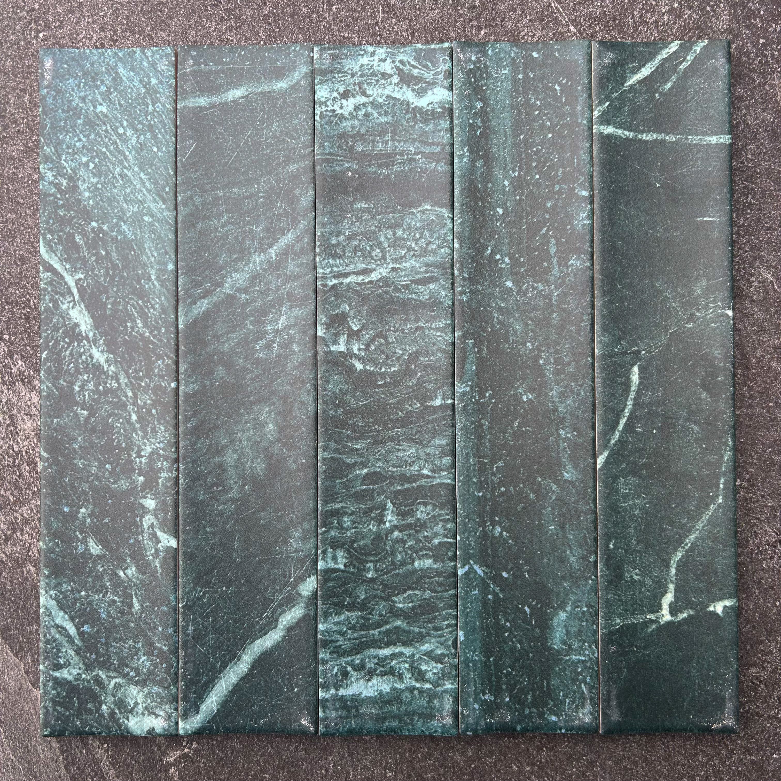 Produktbillede 12
