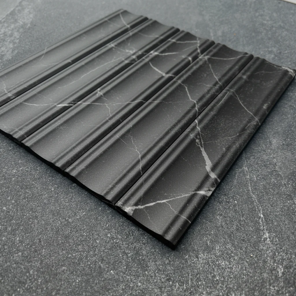 Produktbillede 20