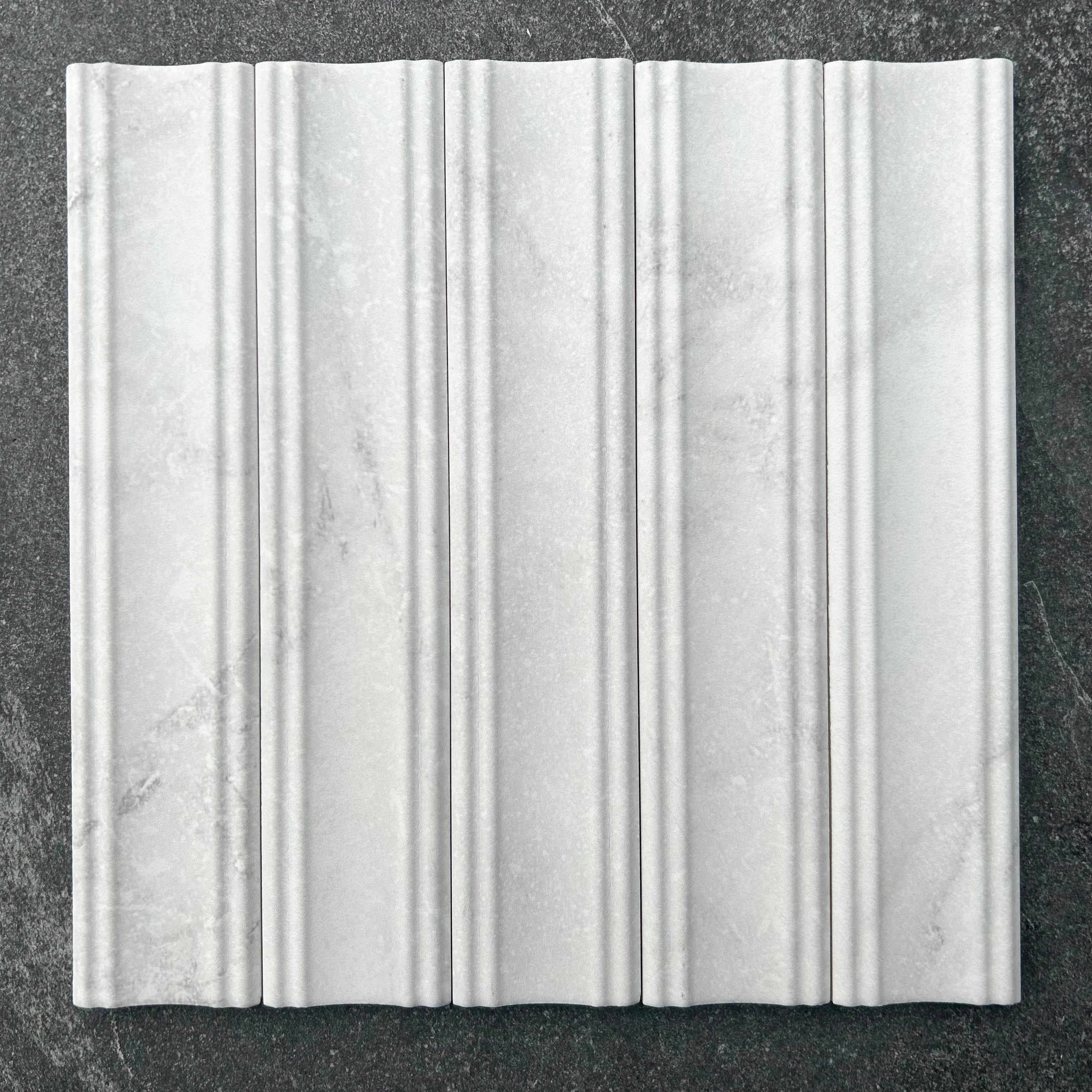 Produktbillede 4