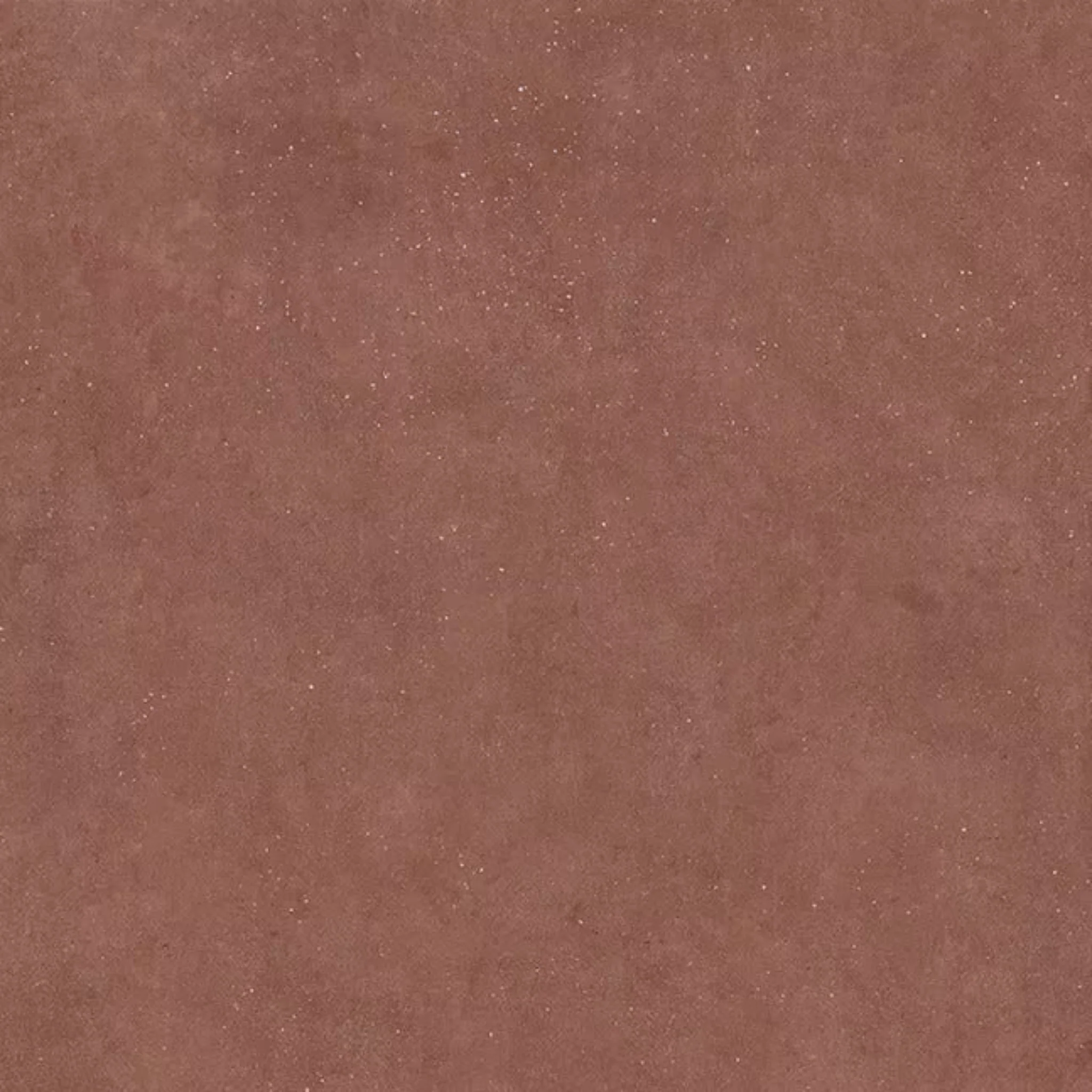 Produktbillede 6