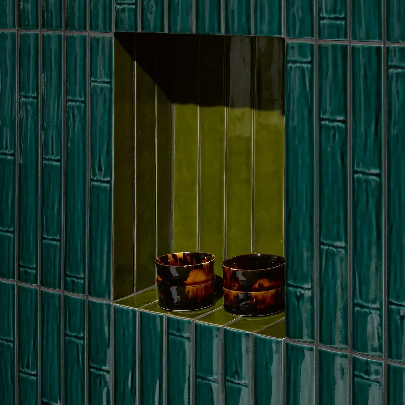 Produktbillede 11