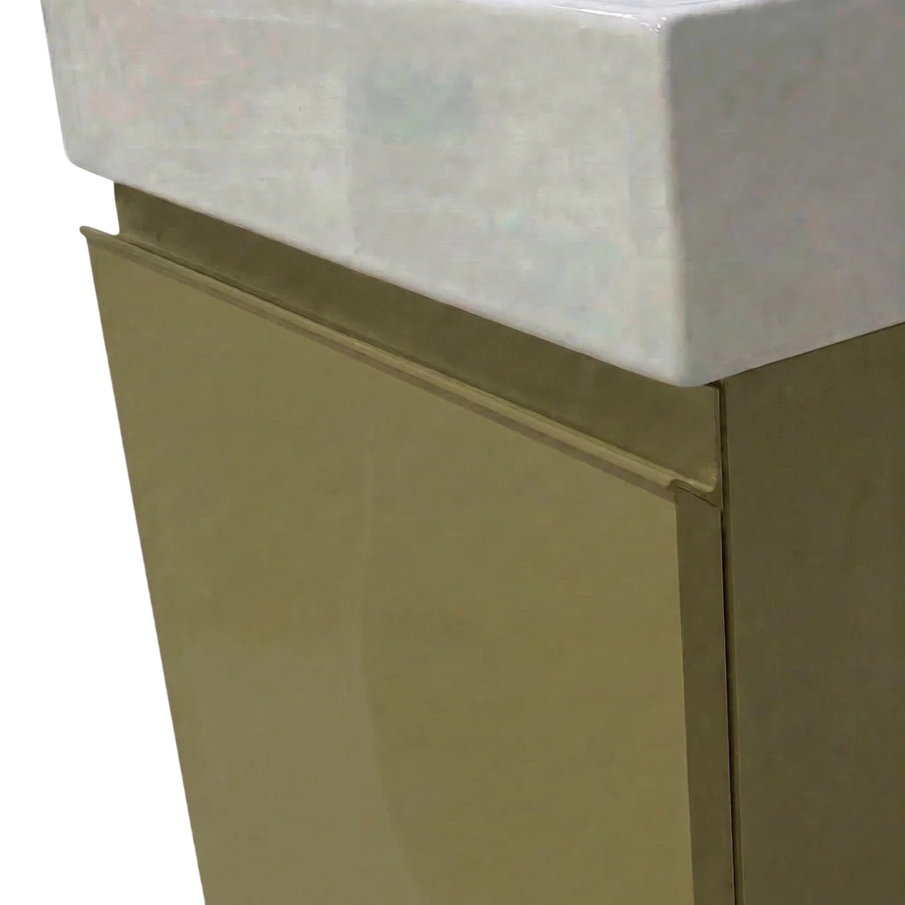 Produktbillede 55