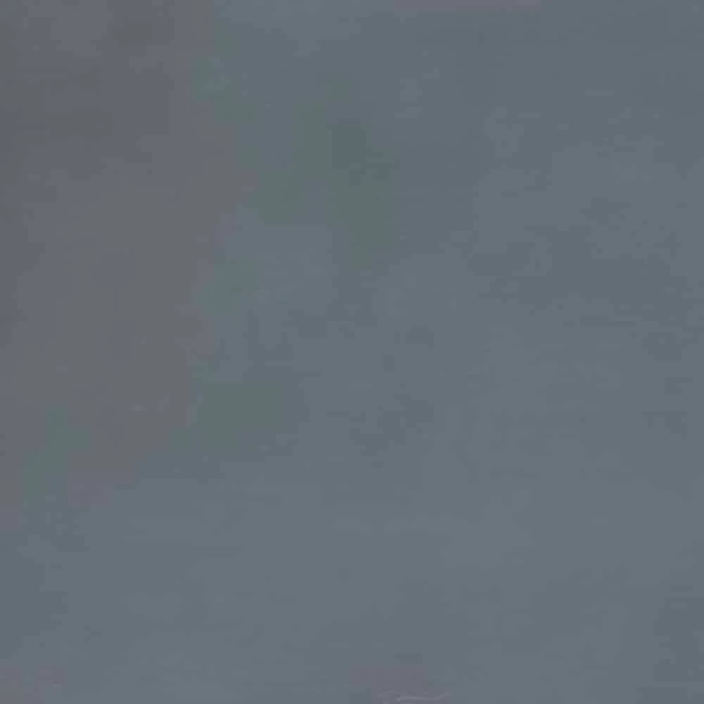 Produktbillede 2