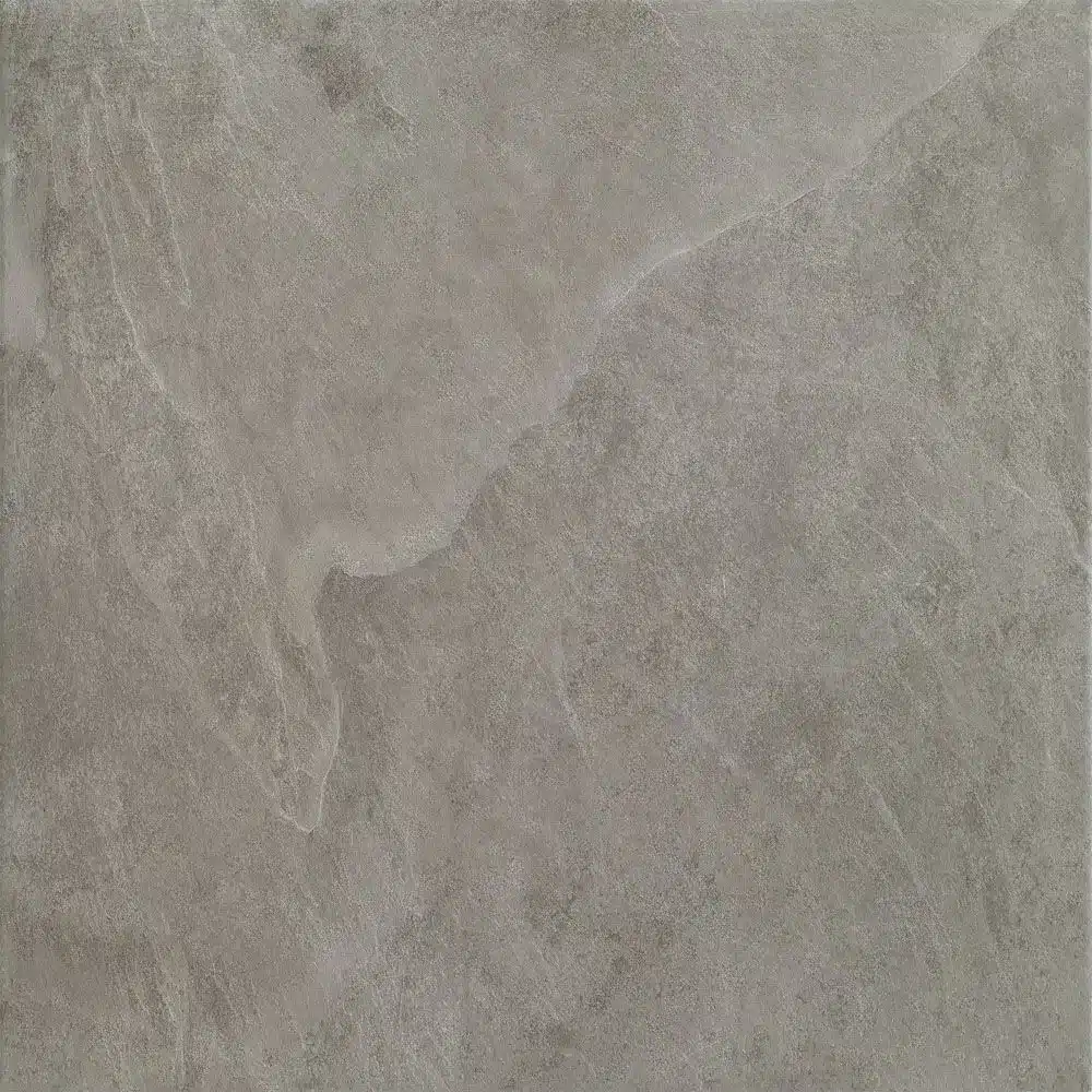 Produktbillede 9