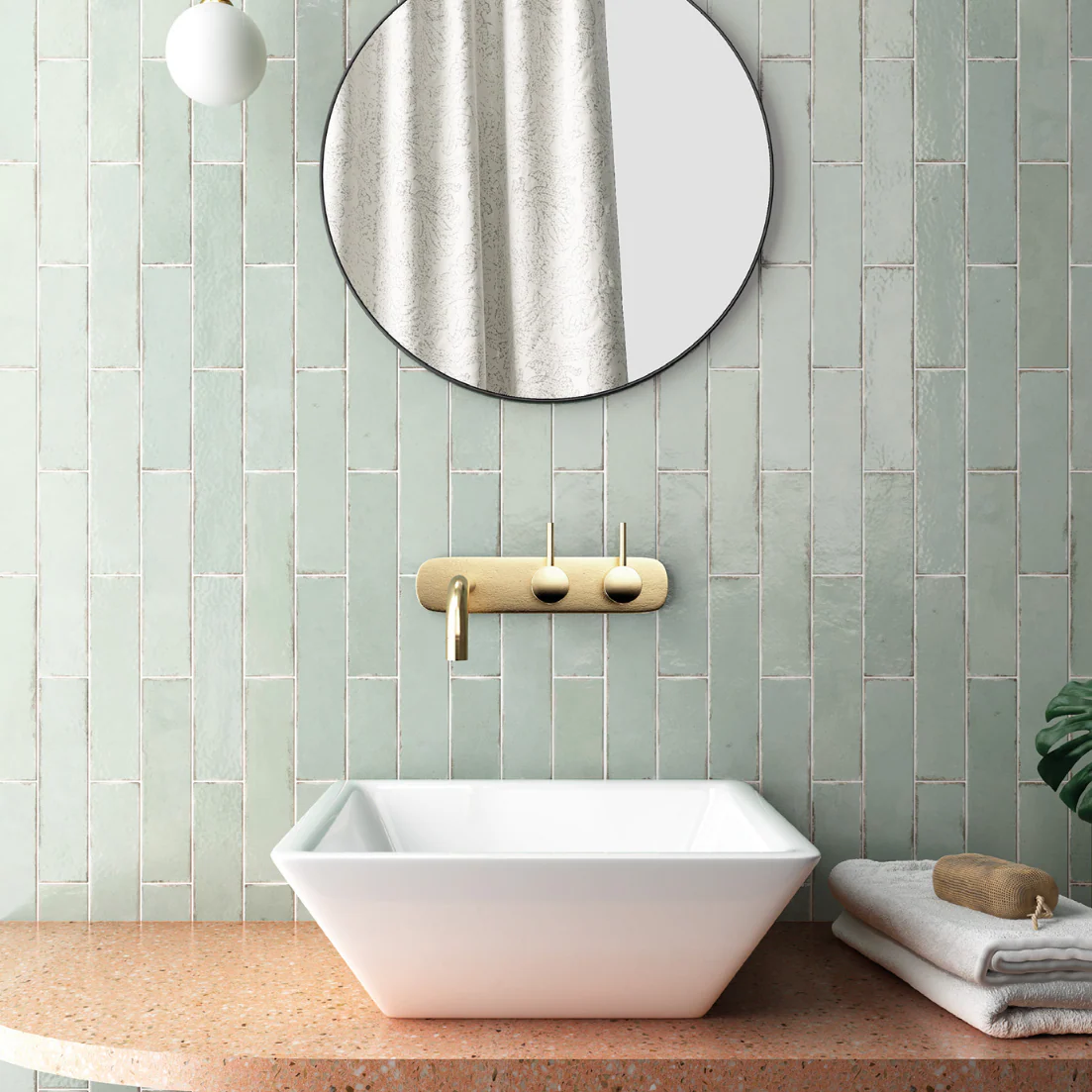 Produktbillede 6
