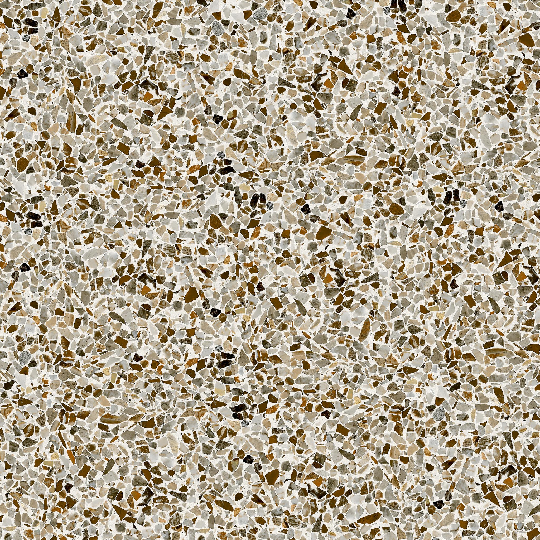 Miniaturebillede 1