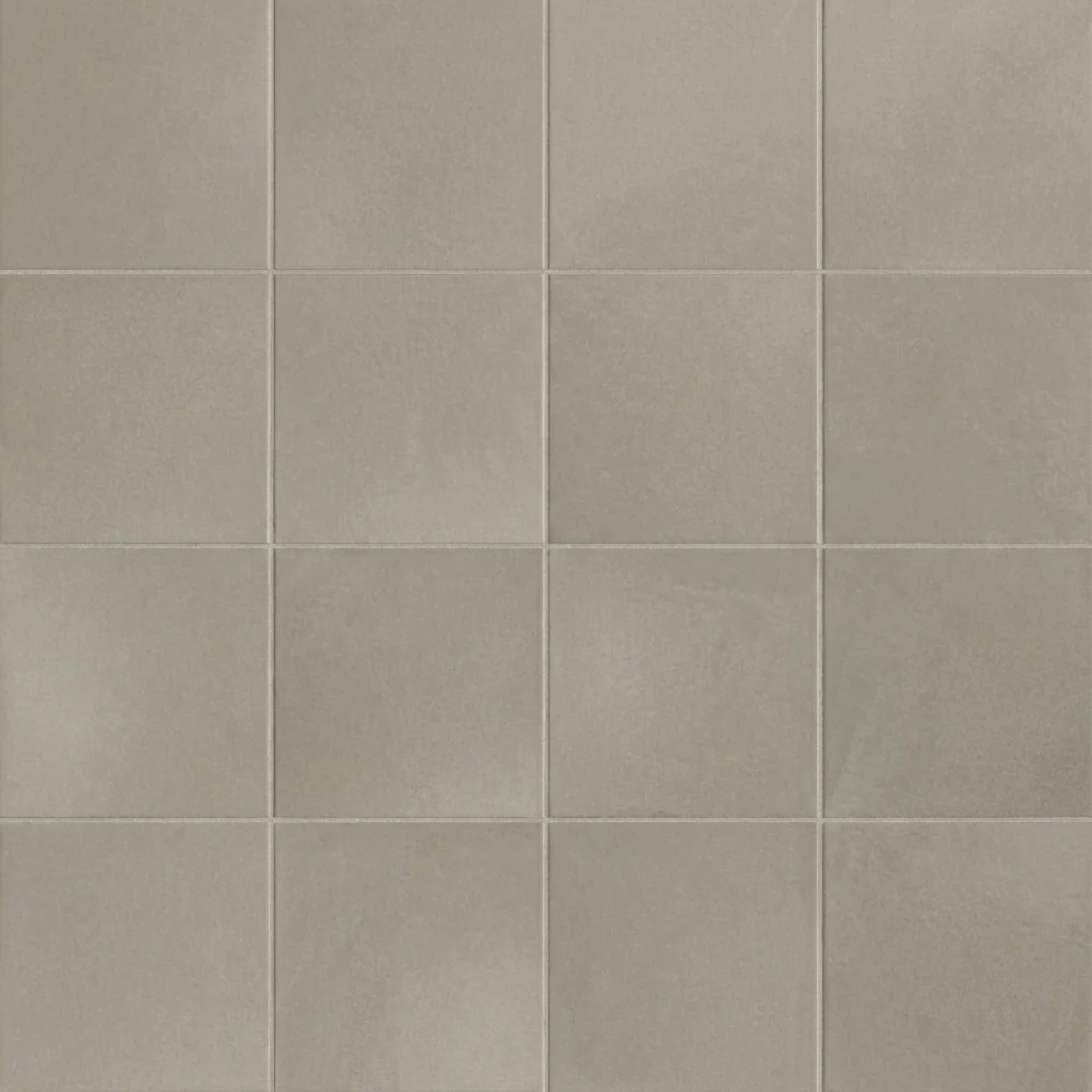 Produktbillede 17