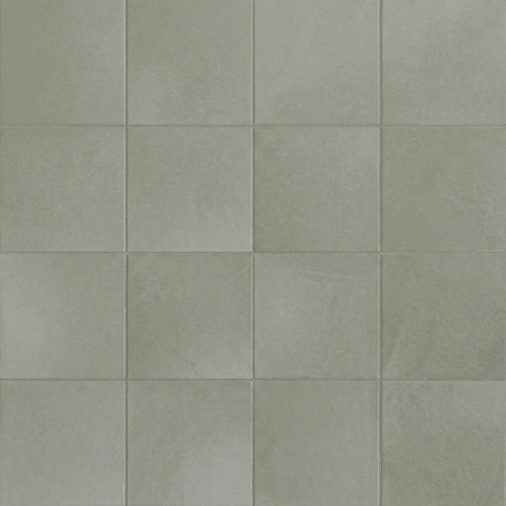 Produktbillede 27