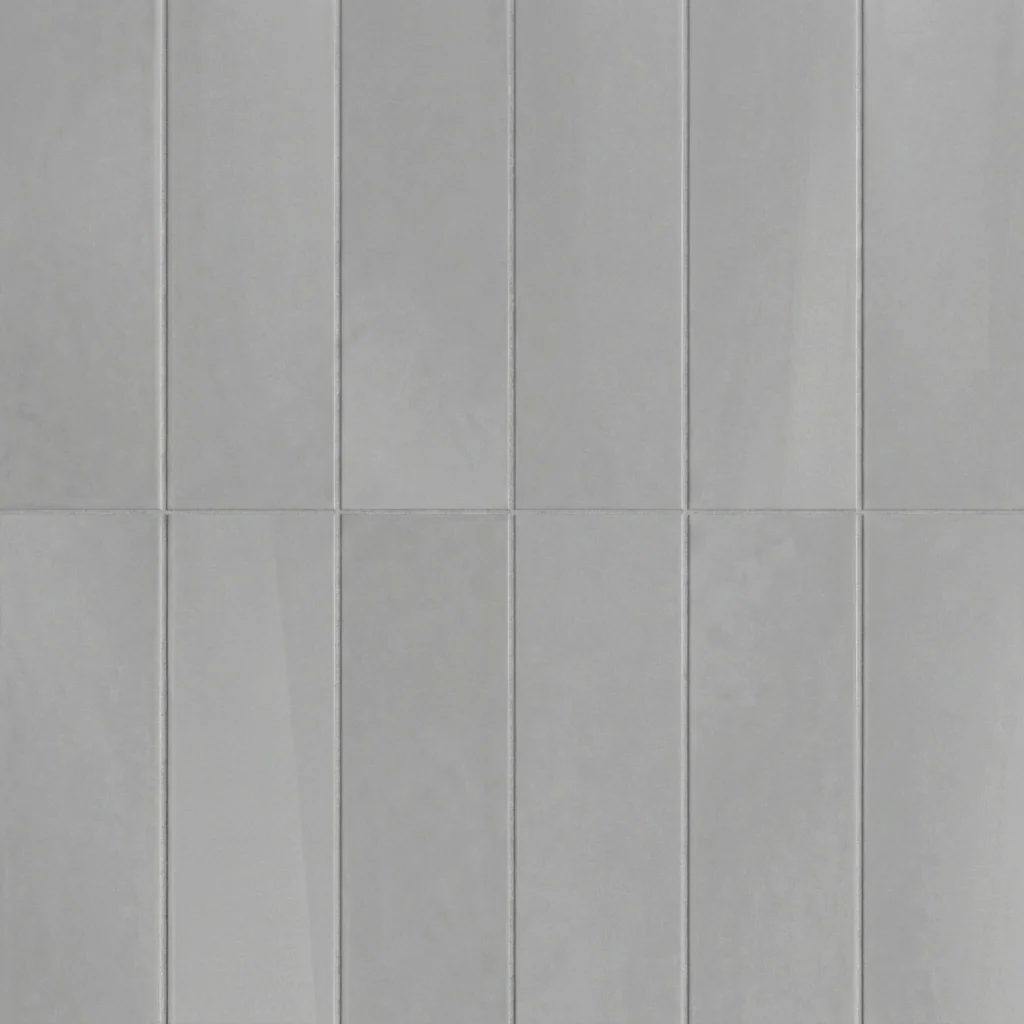 Produktbillede 32
