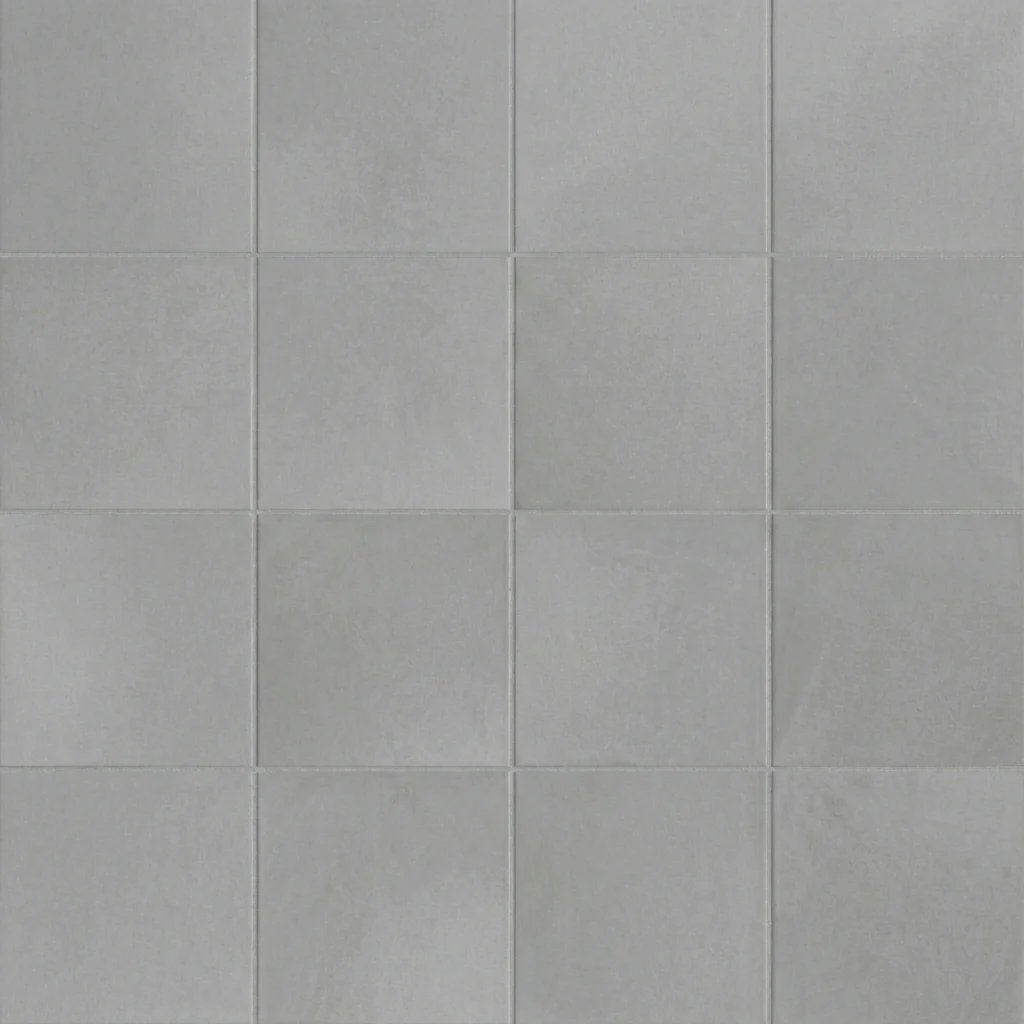 Produktbillede 35