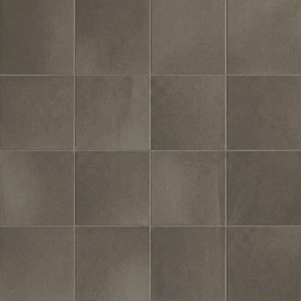 Produktbillede 44