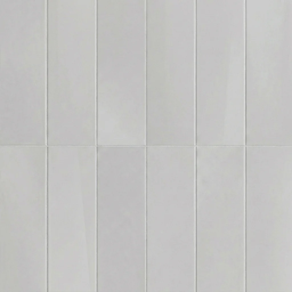 Produktbillede 5
