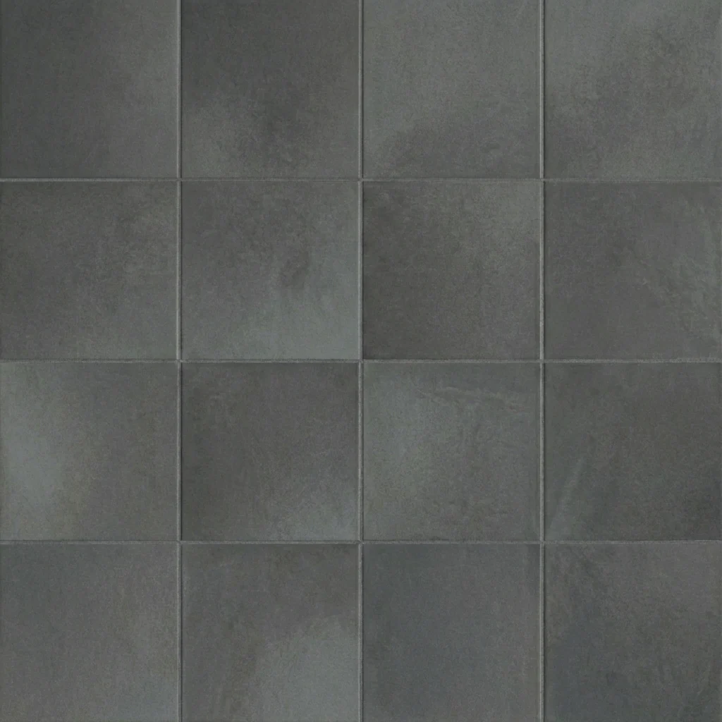Produktbillede 53