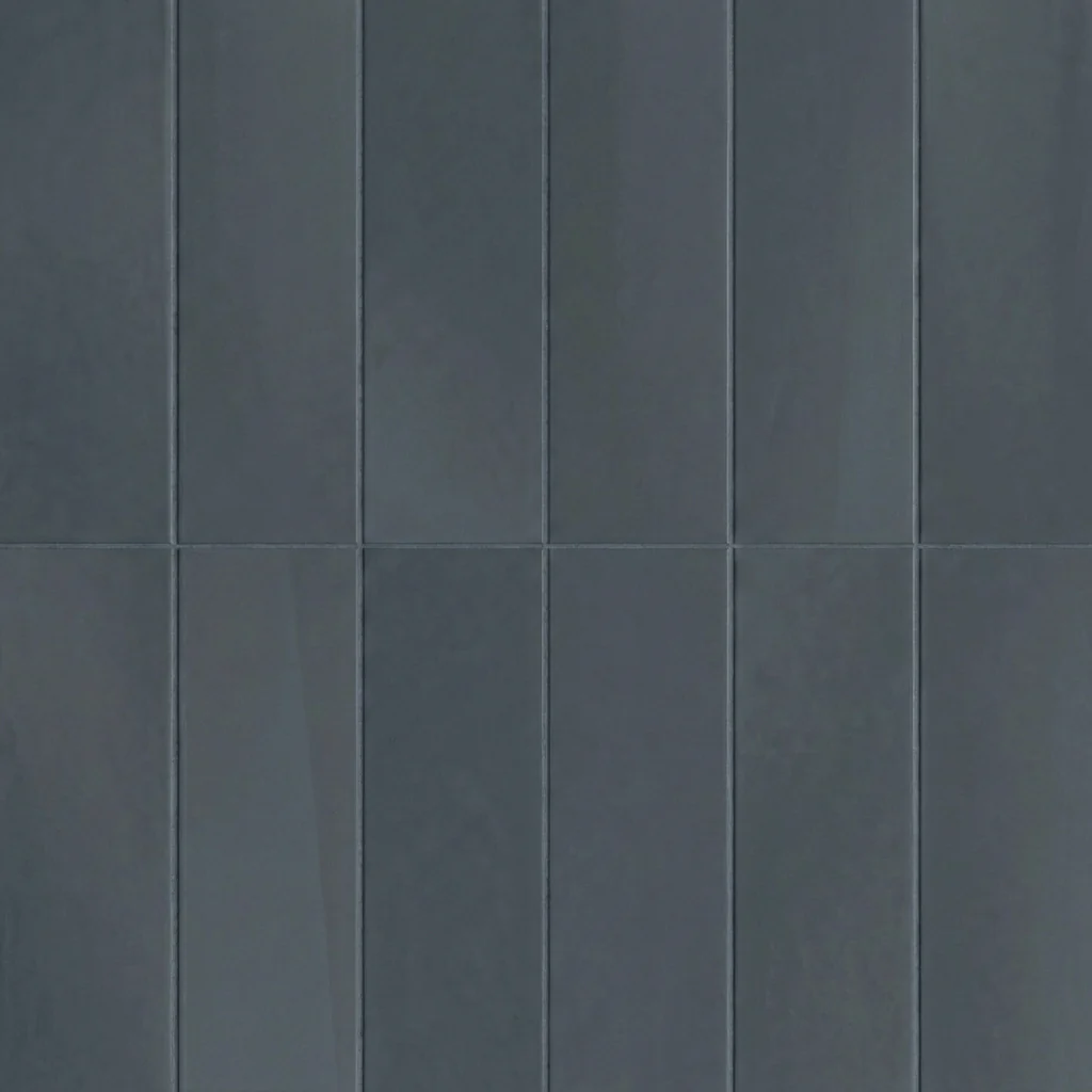 Produktbillede 60