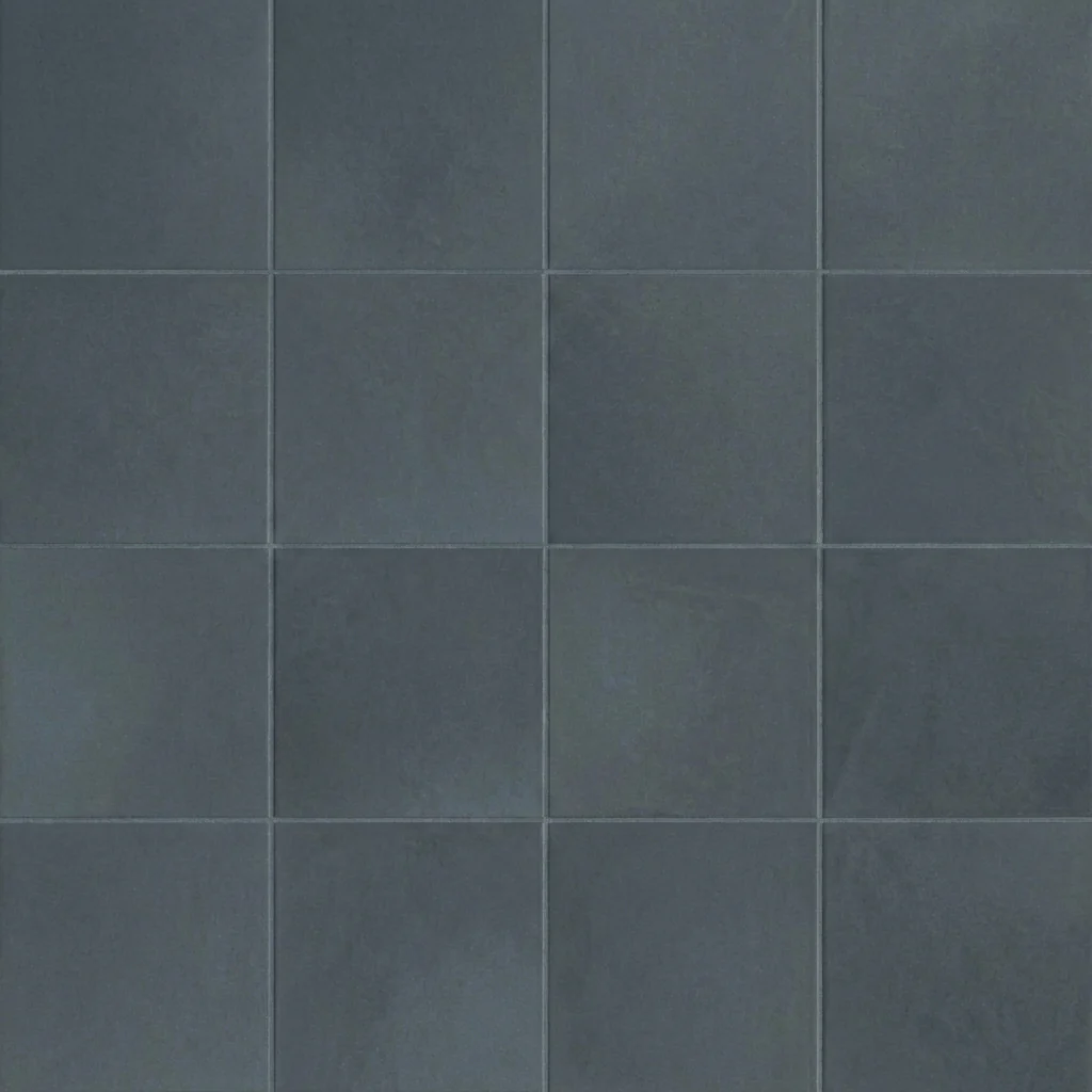 Produktbillede 63
