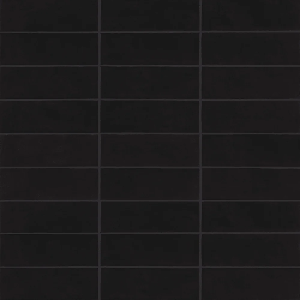 Produktbillede 17