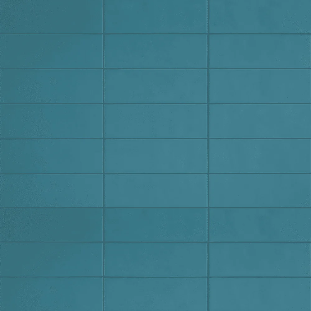 Produktbillede 19