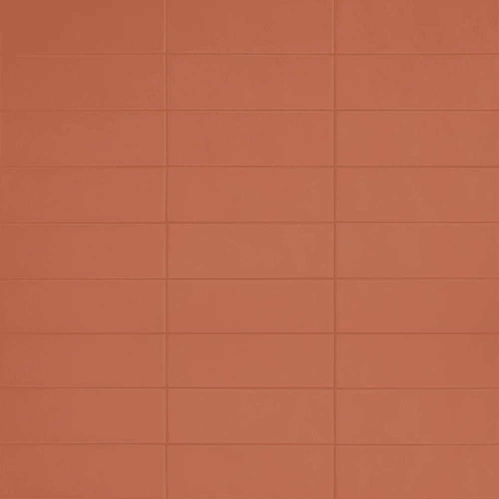 Produktbillede 25