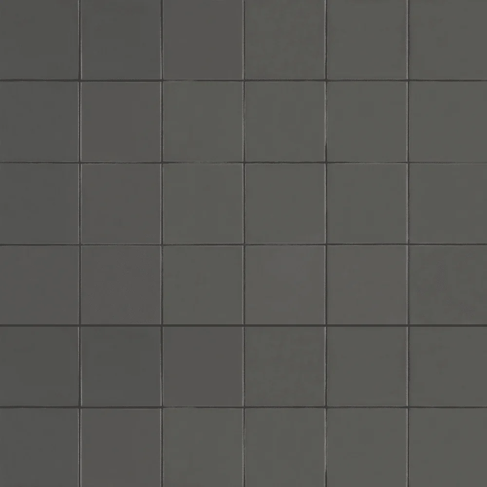 Produktbillede 34