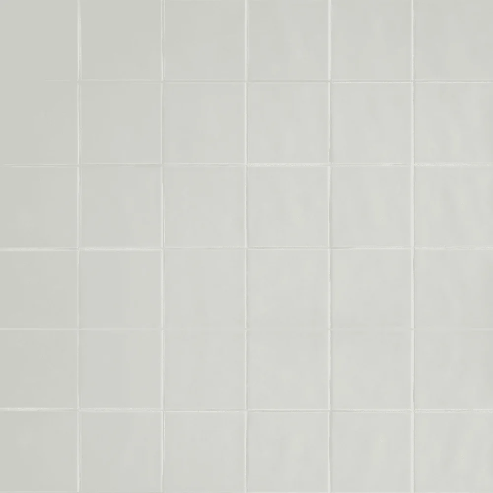 Produktbillede 38