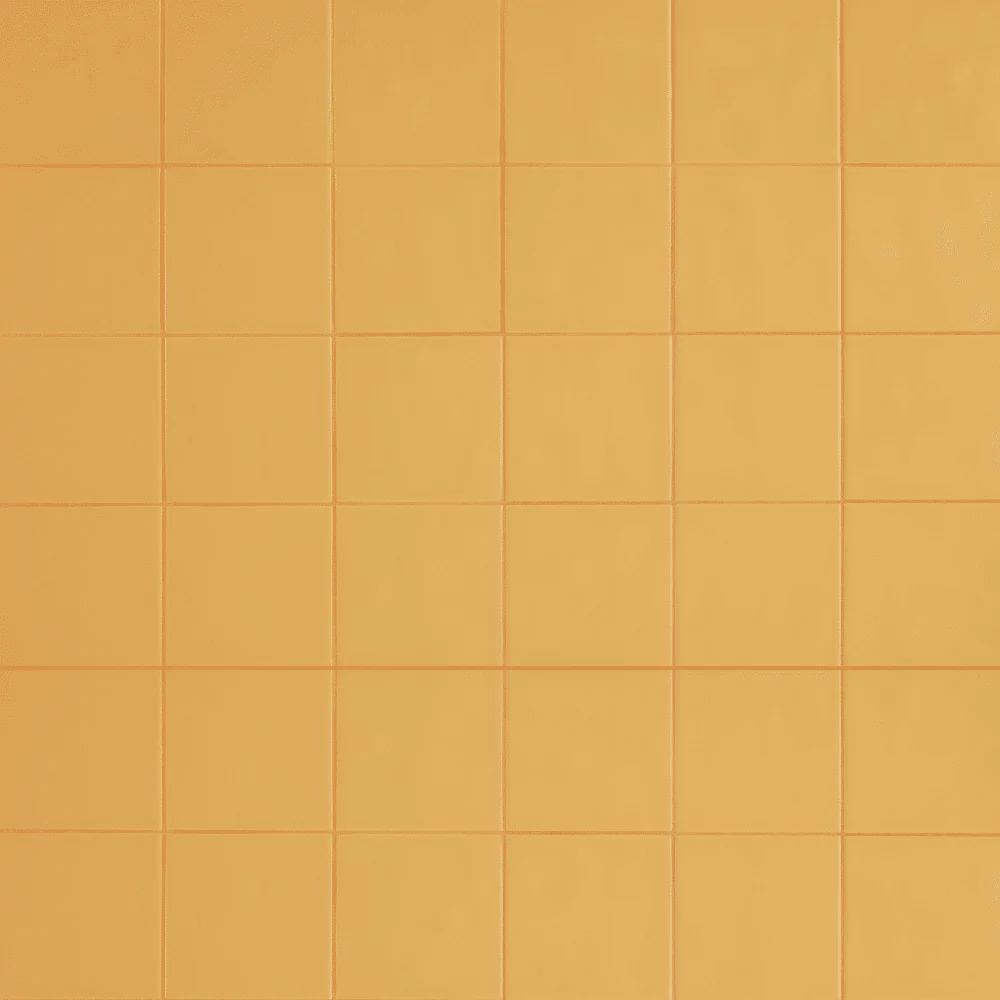 Produktbillede 43