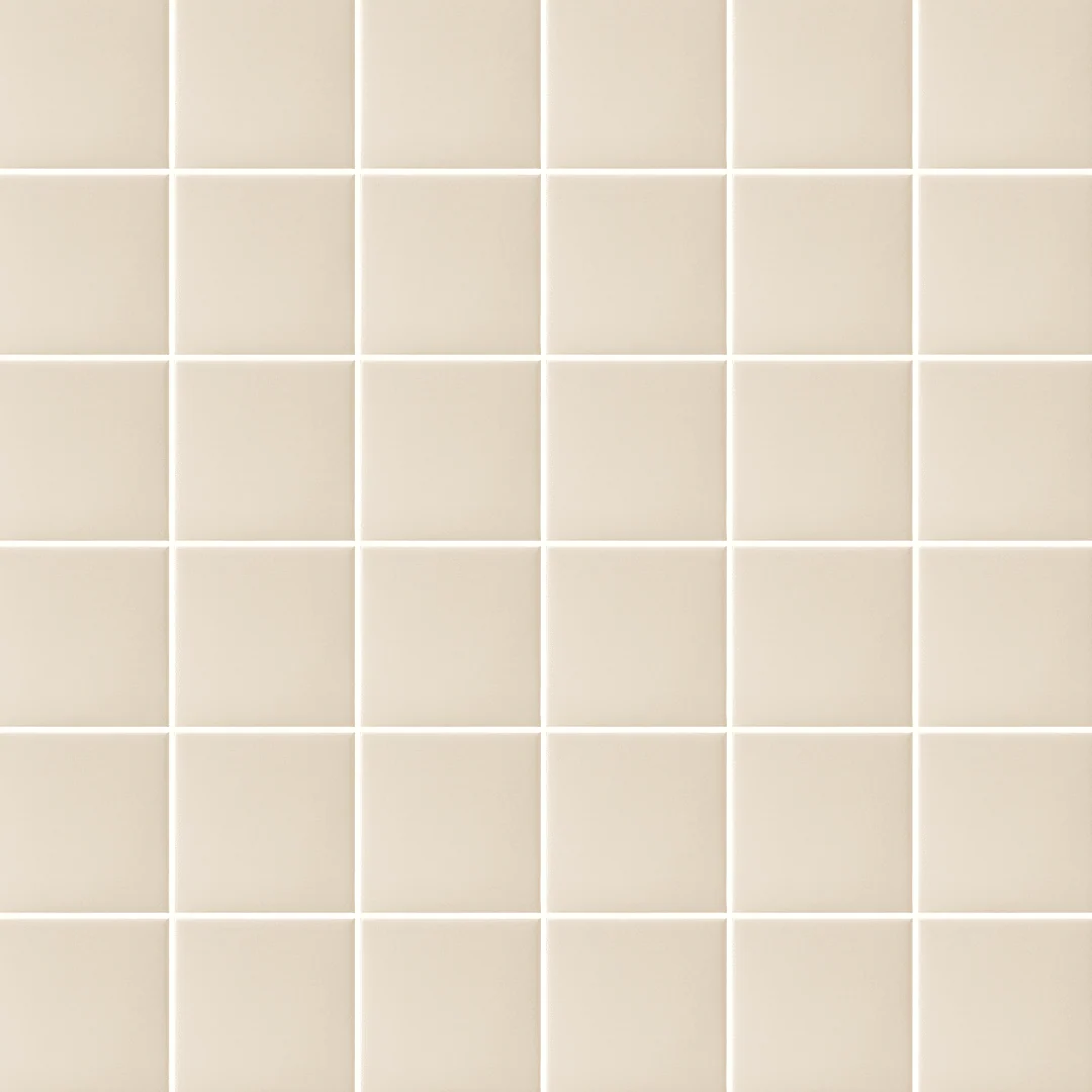 Produktbillede 10