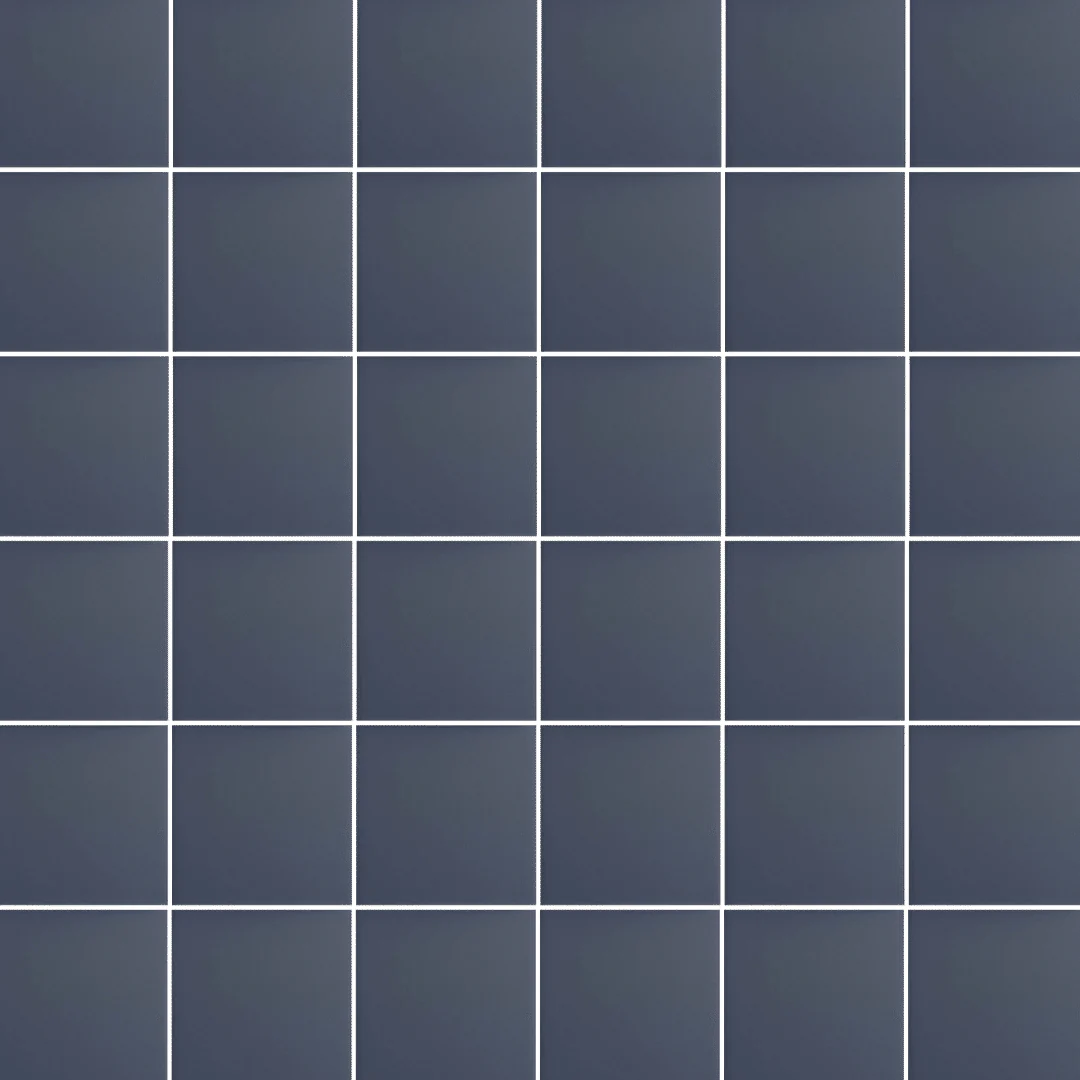 Produktbillede 14